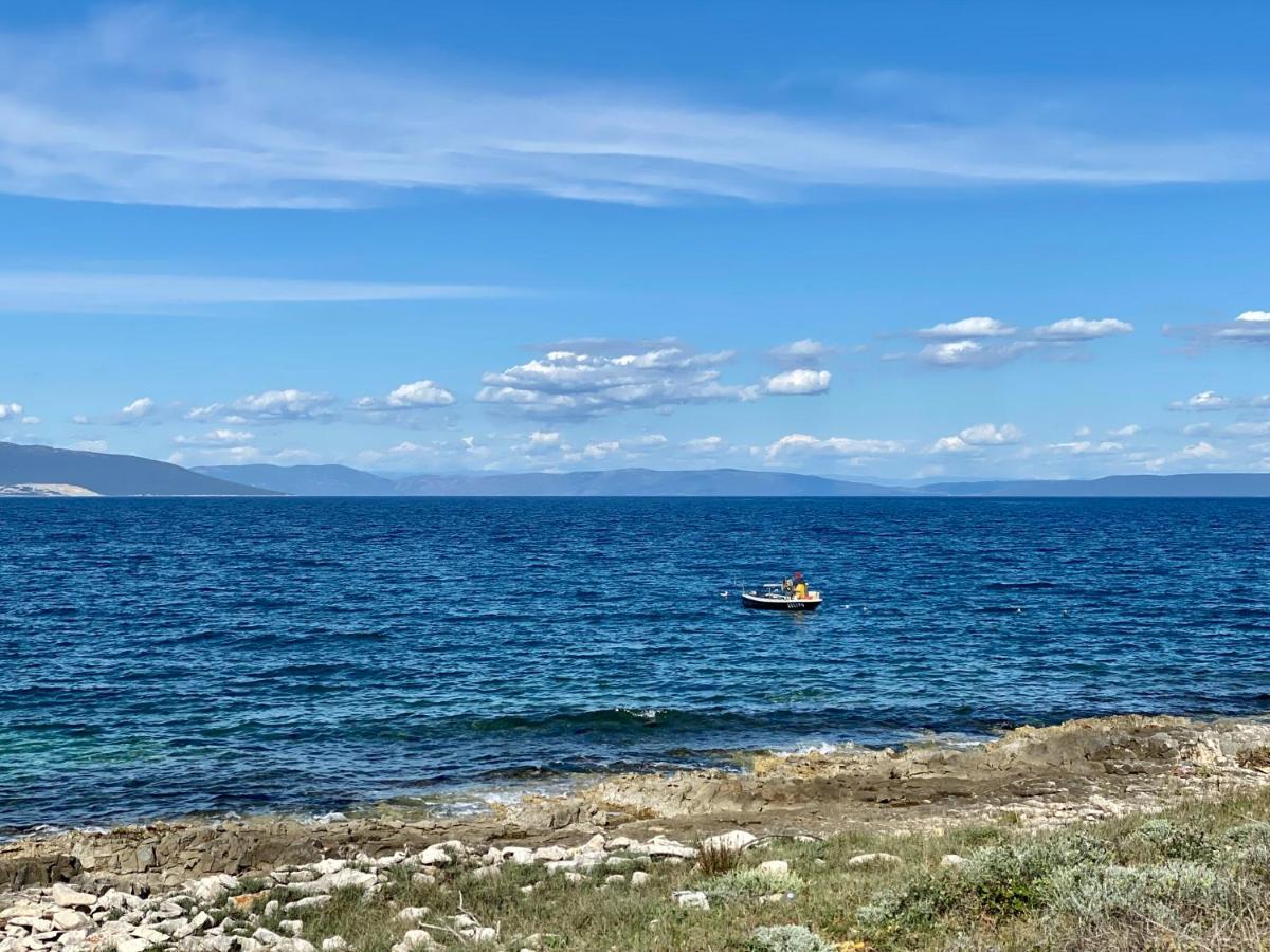 Villa Eni Medulin Sisan Heated Pool Екстер'єр фото